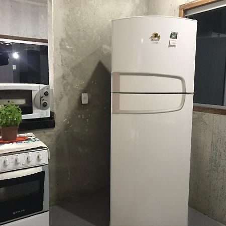 Casa Da Belinha Villa Pirenópolis Kültér fotó