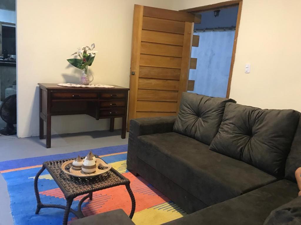 Casa Da Belinha Villa Pirenópolis Kültér fotó